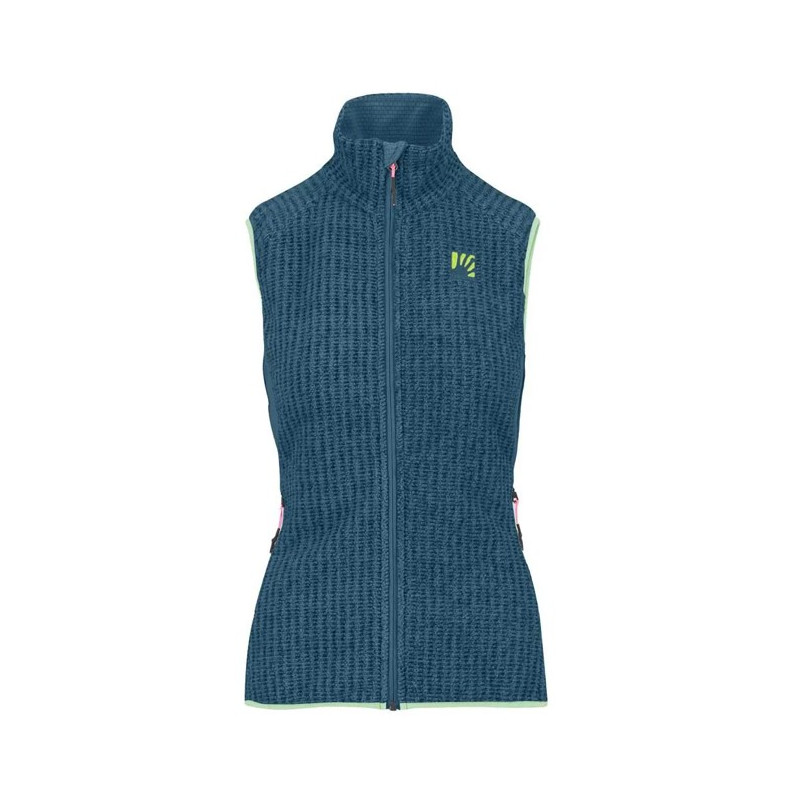 Vesta Karpos Rochetta Vest