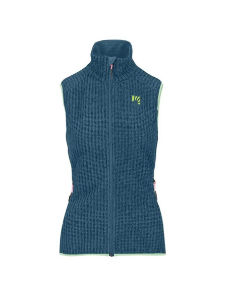 Väst Karpos Rochetta Vest