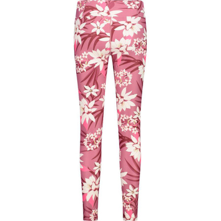 Cmp 4 Way Stretch Leggings W 2