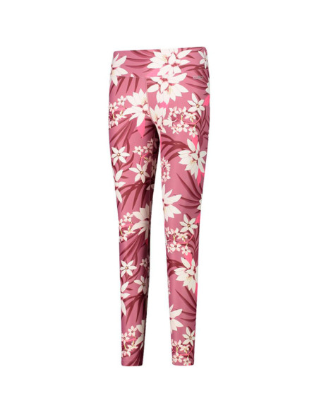 Nohavice Cmp 4 Way Stretch Leggings W