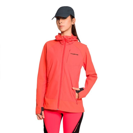 Striukė Trangoworld Caillich DF Coral