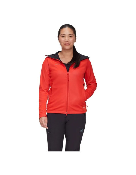 Jacket Mammut ULTIMATE VII SO