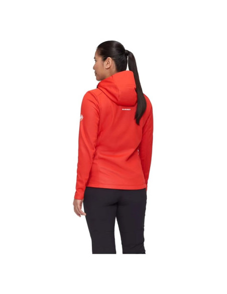 Jacke Mammut ULTIMATE VII SO