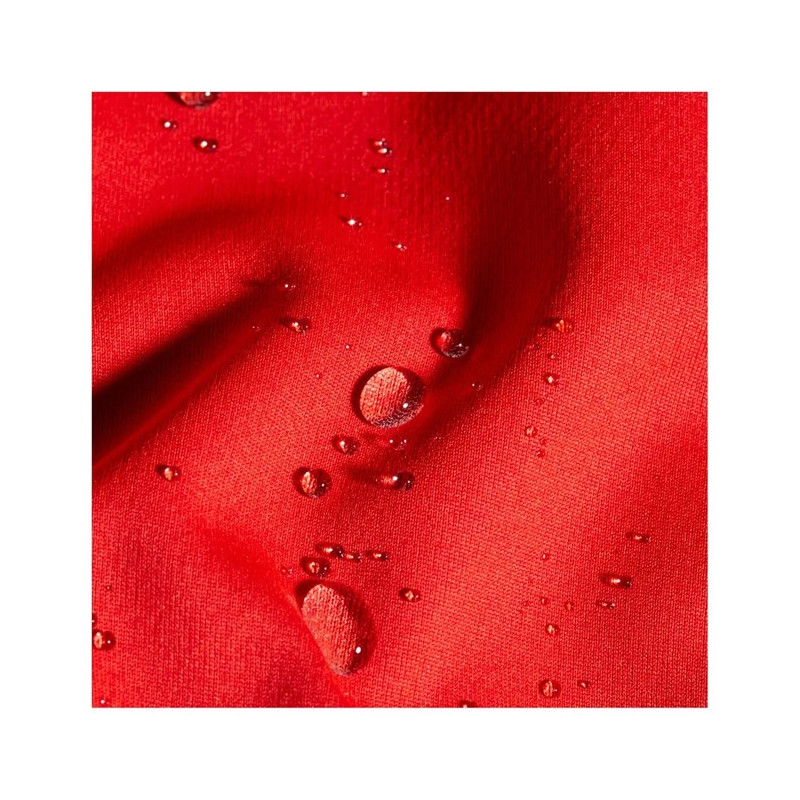 Jacke Mammut ULTIMATE VII SO