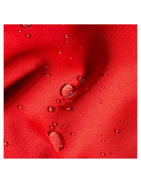 Jacke Mammut ULTIMATE VII SO