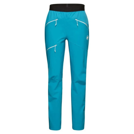 Nohavice Mammut Eiger Nordwand Light SO