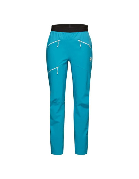Pants Mammut Eiger Nordwand Light SO