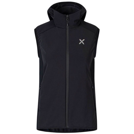 Montura Poison Vest W