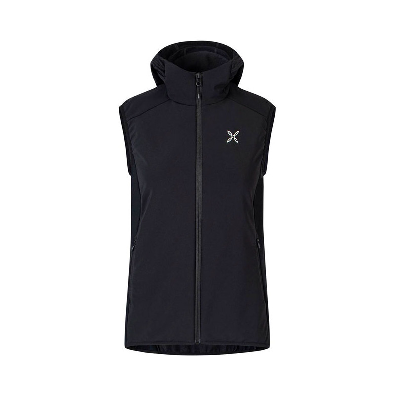 Vesta Montura Poison Vest W