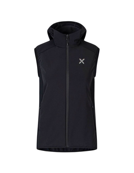 Telovnik Montura Poison Vest W