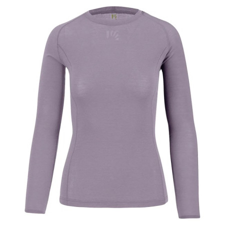 Sveter Karpos DINAMICO 130 W LS