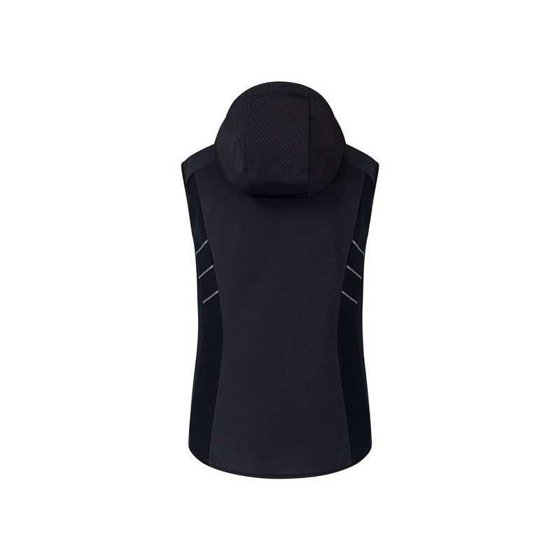 Telovnik Montura Poison Vest W