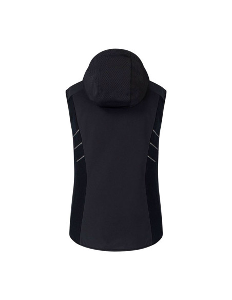 Vesta Montura Poison Vest W