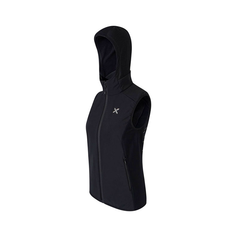 Telovnik Montura Poison Vest W