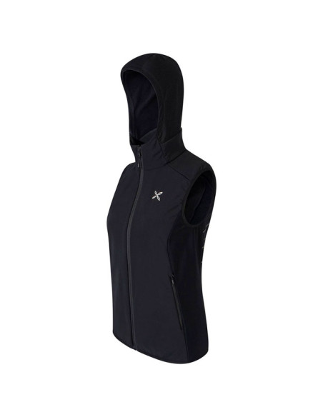 Montura Poison Vest W