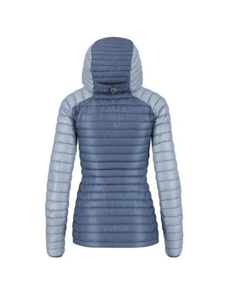 Striukė Karpos Alagna Down W
