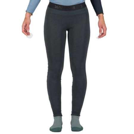 Leggings Karpos DINAMICO W TIGHT