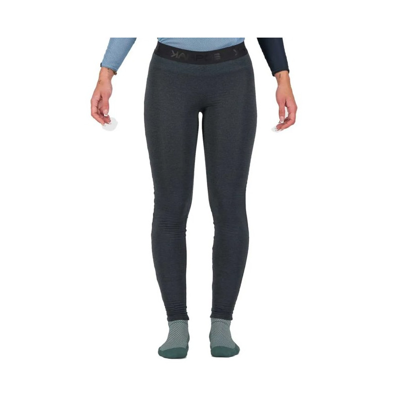 Tinklelis Karpos DINAMICO W TIGHT