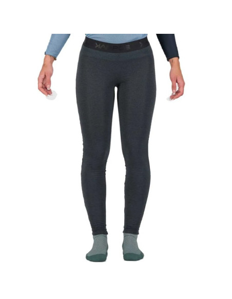 Tights Karpos DINAMICO W TIGHT