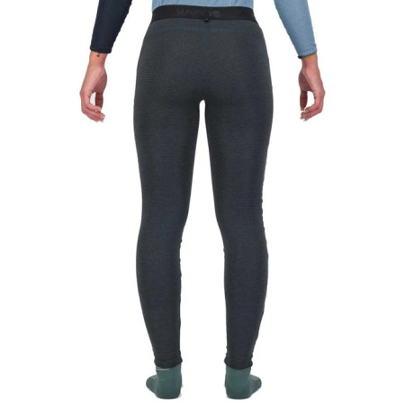 Calzamaglia Karpos DINAMICO W TIGHT 2