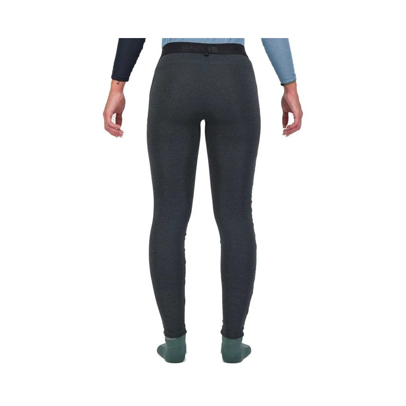 Collant Karpos DINAMICO W TIGHT