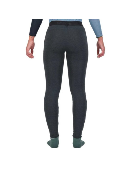 Háló Karpos DINAMICO W TIGHT