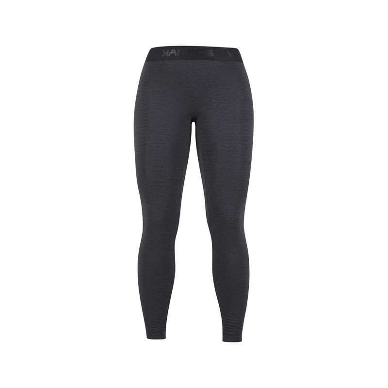 Tights Karpos DINAMICO W TIGHT