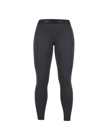 Strumpfhose Karpos DINAMICO W TIGHT
