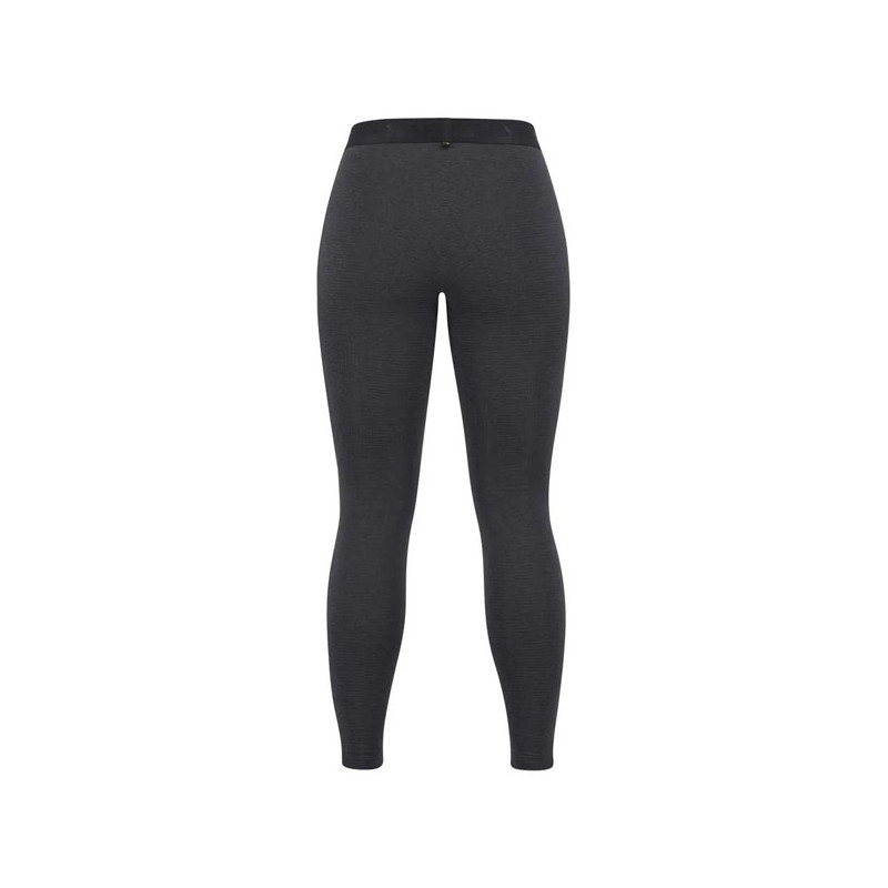 Leggings Karpos DINAMICO W TIGHT
