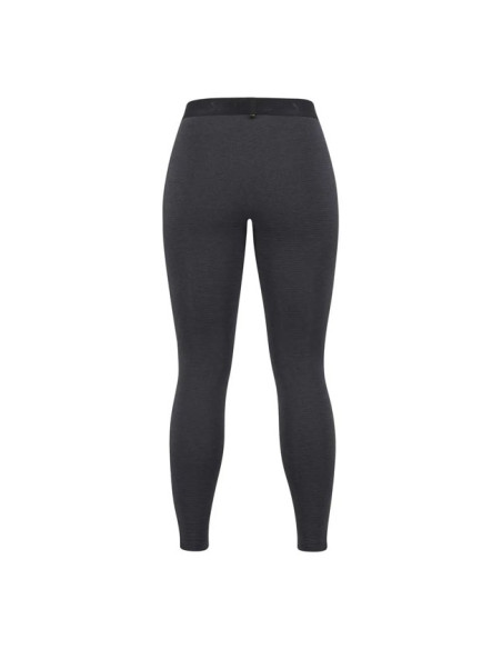 Tights Karpos DINAMICO W TIGHT