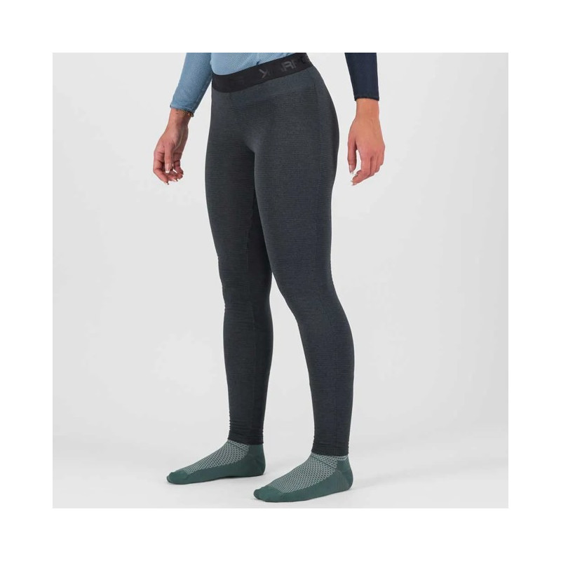 Collant Karpos DINAMICO W TIGHT