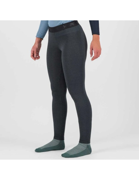 Calzamaglia Karpos DINAMICO W TIGHT