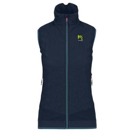 Weste Karpos ALAGNA PLUS EVO W