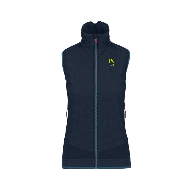 Vesta Karpos ALAGNA PLUS EVO W