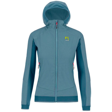 Bunda Karpos Alagna Plus Evo Jacket W