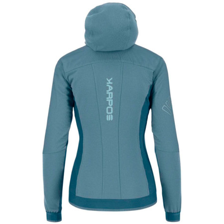 Bunda Karpos Alagna Plus Evo Jacket W 2