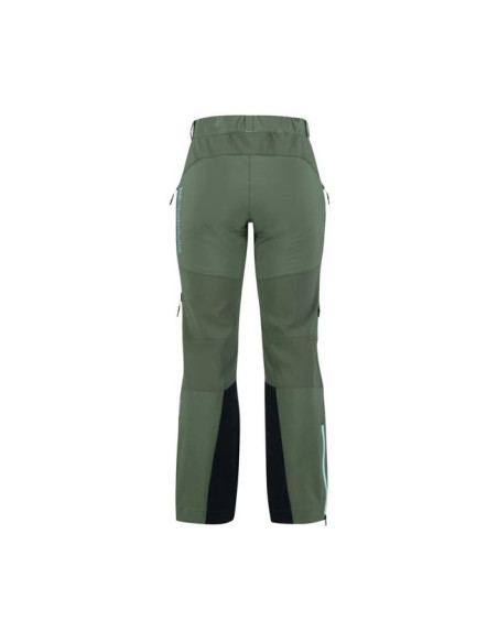 Calças Karpos MARMOLADA W PANT