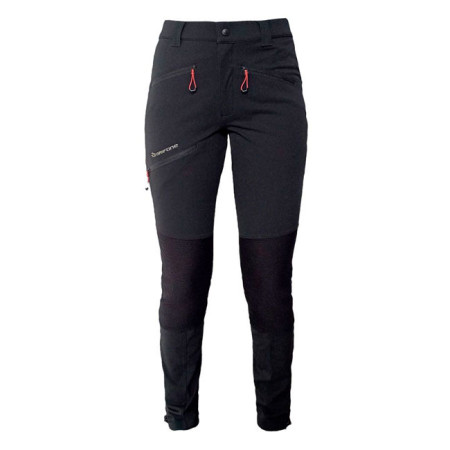 Nadrág Grifone Osseja Pants W