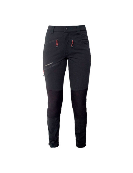 Kelnės Grifone Osseja Pants W