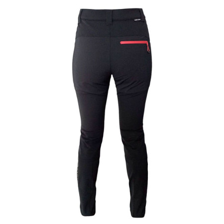 Nohavice Grifone Osseja Pants W 2