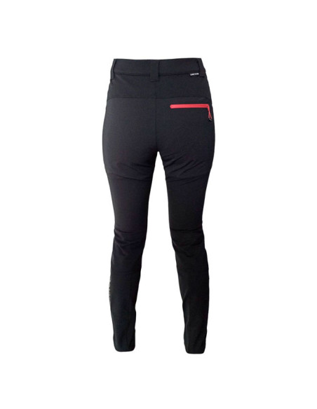 Kelnės Grifone Osseja Pants W