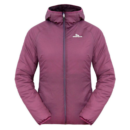 Grifone Gourbit Reversible Jacket W