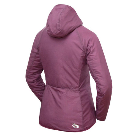 Grifone Gourbit Reversible Jacket W 2