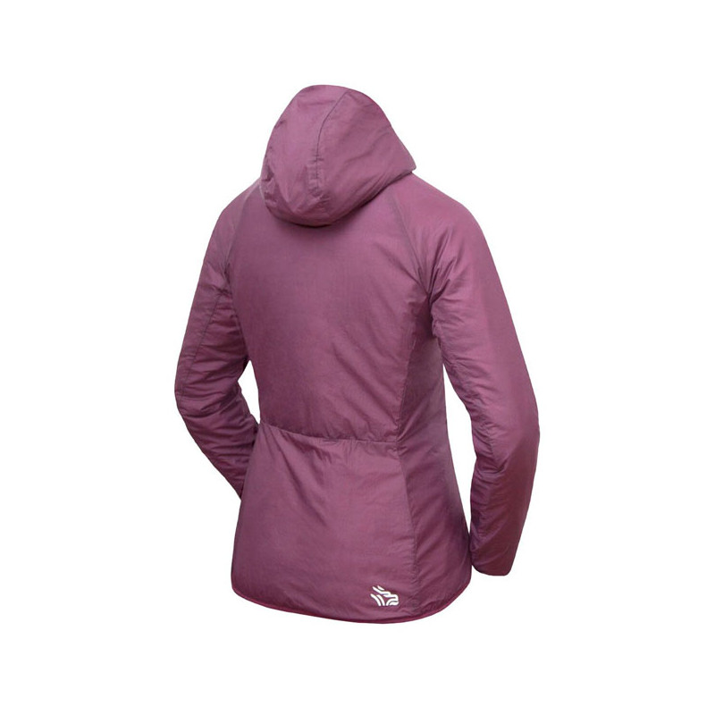 Grifone Gourbit Reversible Jacket W