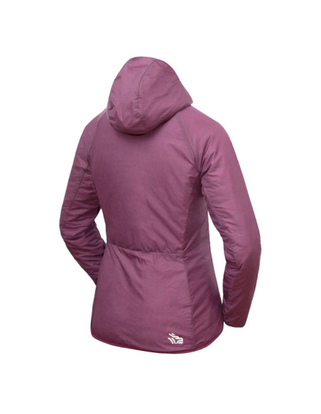 Grifone Gourbit Reversible Jacket W