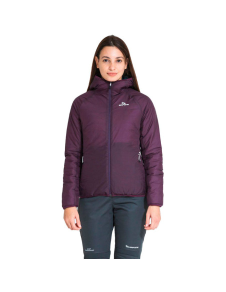 Grifone Gourbit Reversible Jacket W