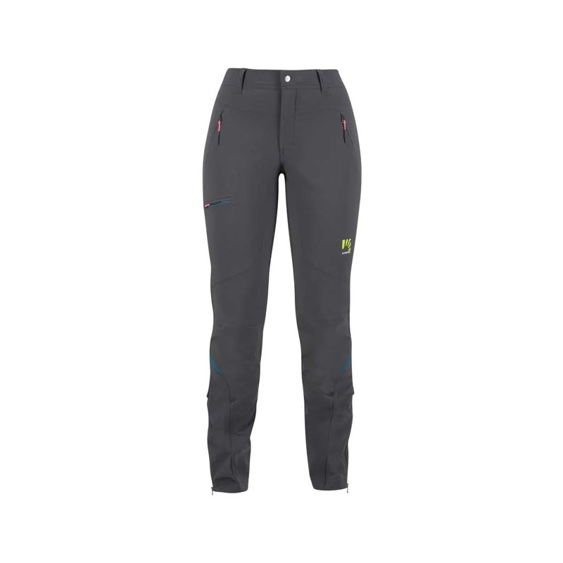 Pants Karpos CEVEDALE EVO W PANT