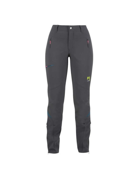 Calças Karpos CEVEDALE EVO W PANT