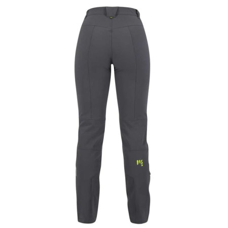 Calças Karpos CEVEDALE EVO W PANT 2