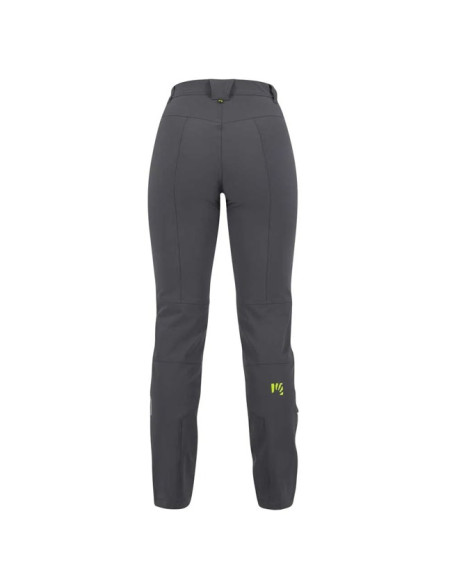 Pants Karpos CEVEDALE EVO W PANT
